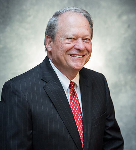 Gene Gibson Headshot.jpg
